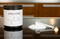 Creatine is populair, maar werkt het ook voor je brein?