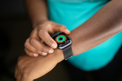 Zo haal je meer uit de data van je sporthorloge